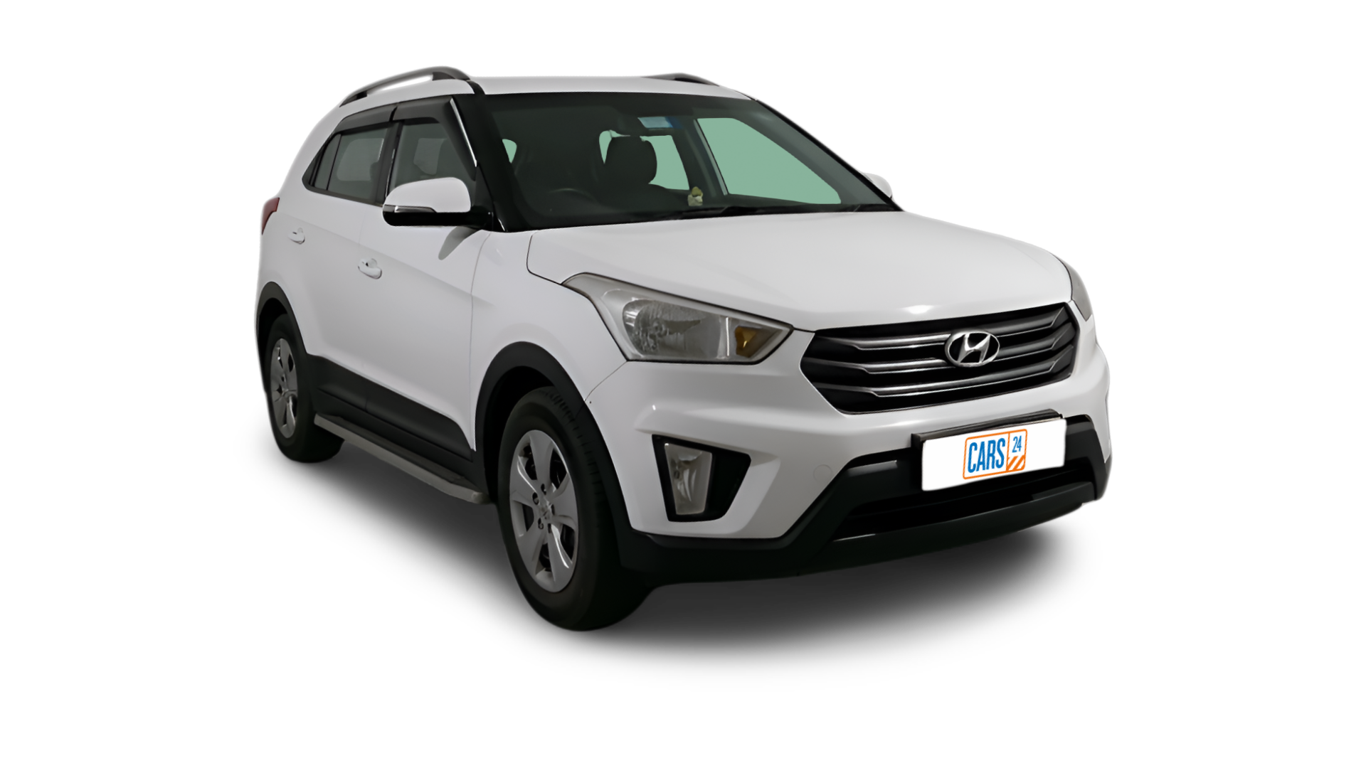 Hyundai Creta-img